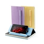 LIBRETA LYRIKA - HL 9064