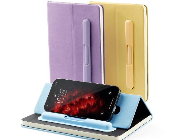 LIBRETA LYRIKA - HL 9064