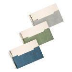 LIBRETA APPEL - HL 9067