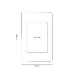 LIBRETA MIEKKI - HL 9071 - Image 2