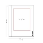 LIBRETA MAINE - HL 9072 - Image 2