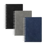 LIBRETA SURI - HL 9075