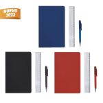 SET DE LIBRETA NODI - HL 9085