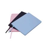LIBRETA DREW - HL 9090