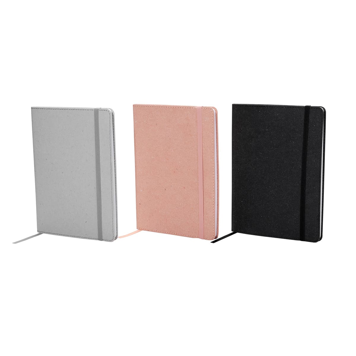 HL-9092 LIBRETA CAMUS - HL 9092 - Image 1