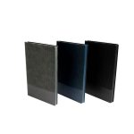 LIBRETA DOUX - HL 9094