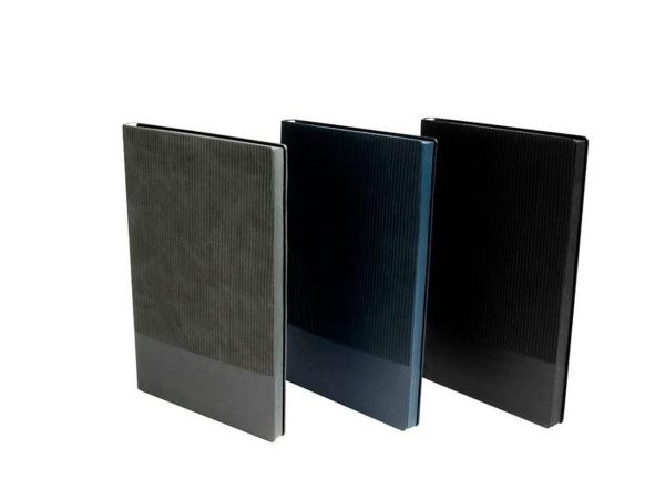 LIBRETA DOUX - HL 9094