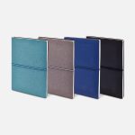 LIBRETA MARKUS - HL 9097