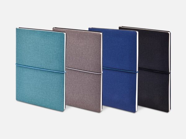 LIBRETA MARKUS - HL 9097