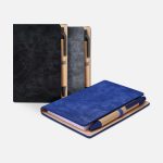 LIBRETA DIANA - HL 9099