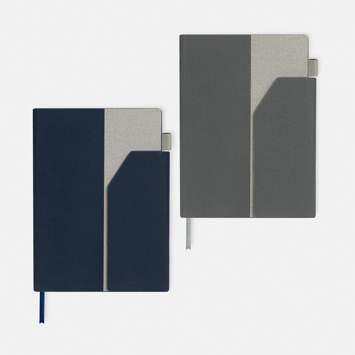 HL-9101 LIBRETA KATIKA - HL 9101 - Image 1