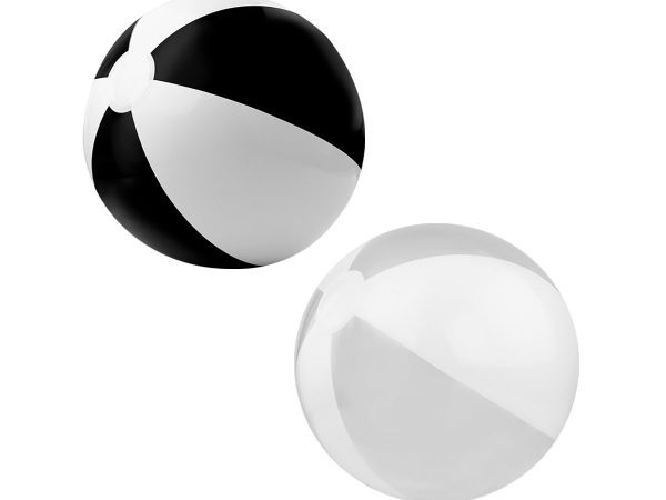 PELOTA DE PLAYA - INF 015