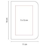 JUEGO DE CARTAS ROYAL - JM 009 - Imagen 2
