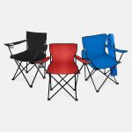 SILLA HARRISON - KTC 041