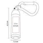 LÁMPARA KOBOK - LAM 100 A