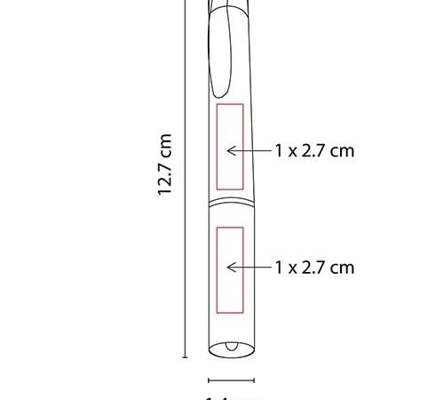 LÁMPARA RIDER - LAM 300 P