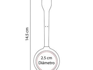 CONCENTRADOR DE PUERTOS HEZE - LAP 010 B