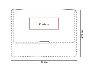 PORTA LAPTOP BILCESCU - LAP 013 G