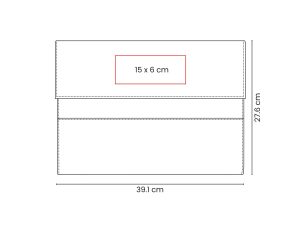 PORTA LAPTOP DHAKA - LAP 014 G