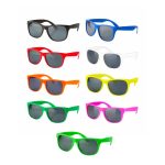 LENTES SUNSET - LEN 001