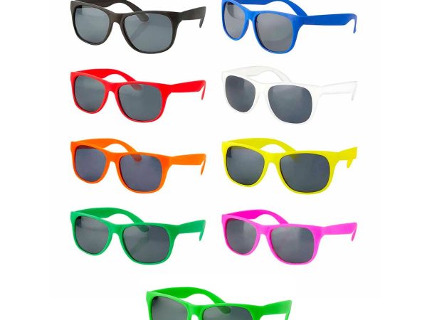LENTES SUNSET - LEN 001