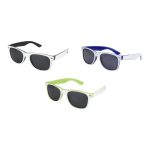 LENTES TREVISO - LEN 003
