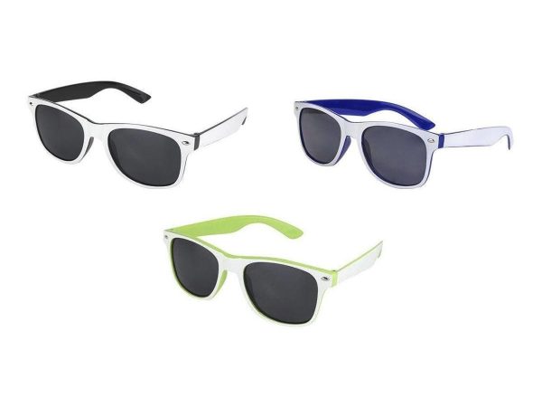 LENTES TREVISO - LEN 003