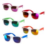 LENTES MIRROR - LEN 005