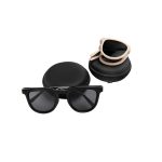 LENTES FOLDY - LEN 007