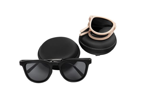 LENTES FOLDY - LEN 007