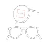 LENTES FOLDY - LEN 007 - Imagen 2