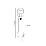 LLAVERO CLEA - M 7475 N