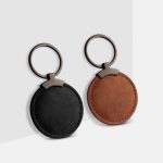 LLAVERO RUNDER - M 7878