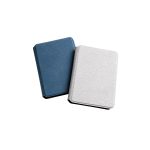 PORTA PASAPORTE GIRIS - M 80123