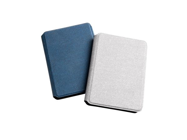 PORTA PASAPORTE GIRIS - M 80123
