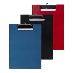 CARPETA NETT - M 80180