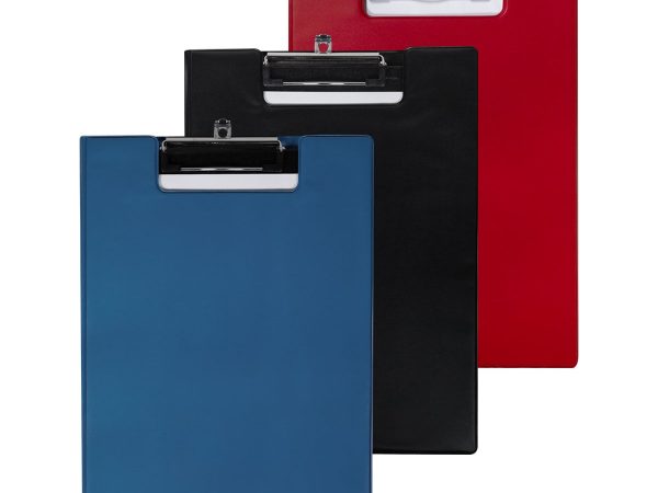 CARPETA NETT - M 80180