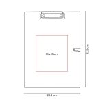 CARPETA RENDES - M 80240 N