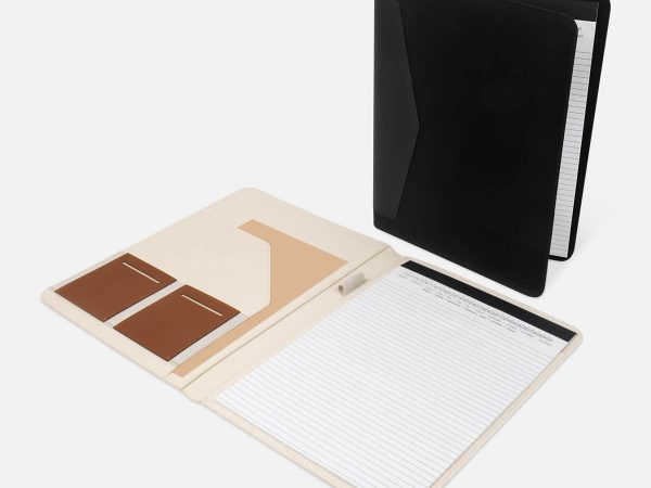 CARPETA JOYCE - M 80250