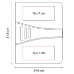 CARPETA CENTURY - M 80444