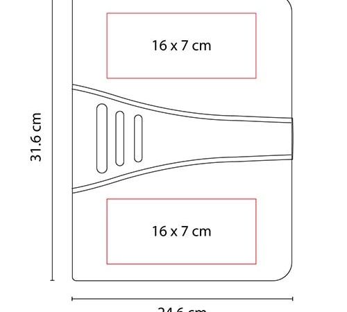 CARPETA CENTURY - M 80444