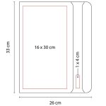 CARPETA RECORD - M 81300
