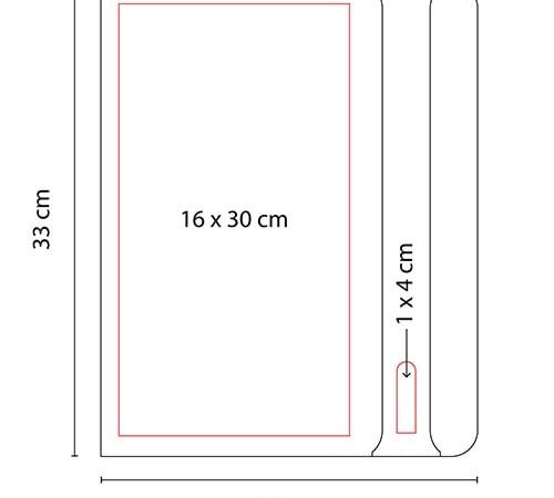 CARPETA RECORD - M 81300