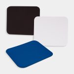 MOUSE PAD RECTANGULAR - MOP 002