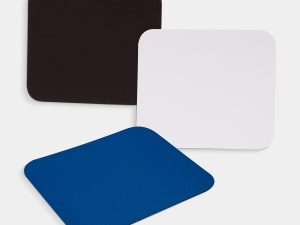 MOUSE PAD RECTANGULAR - MOP 002