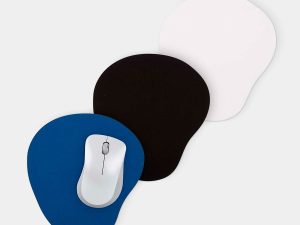 MOUSE PAD BEAN - MOP 004