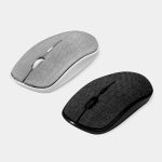 MOUSE WELLE - MOU 090