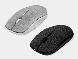 MOUSE WELLE - MOU 090