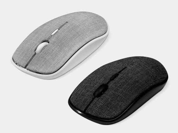MOUSE WELLE - MOU 090