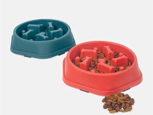 PLATO OSSIS - PET 010
